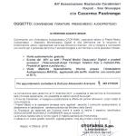 otofarma-1-2