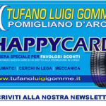 happycard