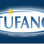 logo_tufano